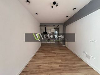 Piso en venta en Centro en Logroño