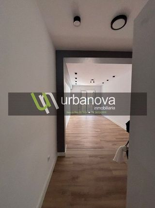 Piso en venta en Centro en Logroño