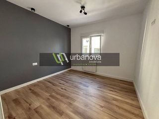 Piso en venta en Centro en Logroño