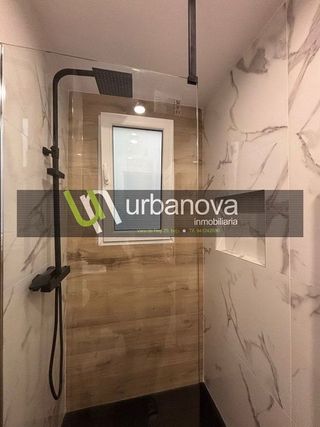 Piso en venta en Centro en Logroño