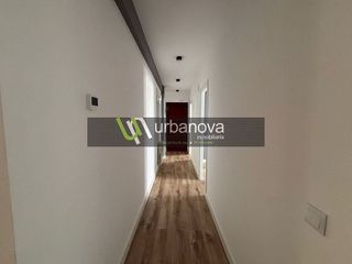 Piso en venta en Centro en Logroño