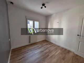 Piso en venta en Centro en Logroño
