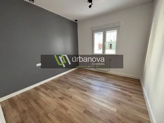 Piso en venta en Centro en Logroño