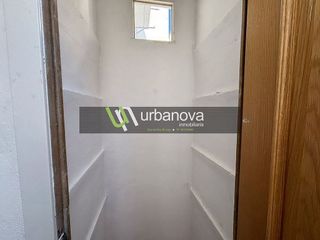 Piso en venta en Centro en Logroño