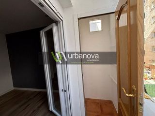 Piso en venta en Centro en Logroño