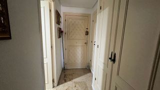 Estudio en venta en El Bajondillo en Torremolinos