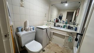 Estudio en venta en El Bajondillo en Torremolinos