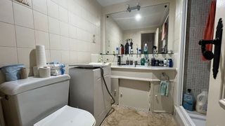 Estudio en venta en El Bajondillo en Torremolinos