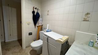 Estudio en venta en El Bajondillo en Torremolinos