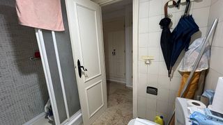 Estudio en venta en El Bajondillo en Torremolinos