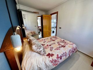 Ático en venta en Playa del Cura en Torrevieja