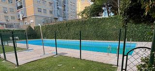 Piso en venta en Parque Palomar – Bombarda en Zaragoza