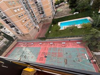Piso en venta en Parque Palomar – Bombarda en Zaragoza