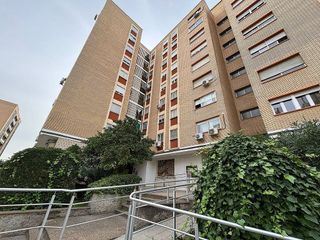 Piso en venta en Parque Palomar – Bombarda en Zaragoza