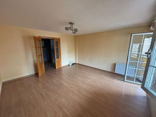 Piso en venta en Parque Palomar – Bombarda en Zaragoza