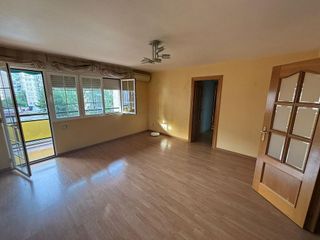 Piso en venta en Parque Palomar – Bombarda en Zaragoza