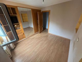 Piso en venta en Parque Palomar – Bombarda en Zaragoza