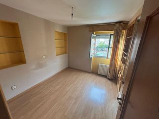 Piso en venta en Parque Palomar – Bombarda en Zaragoza