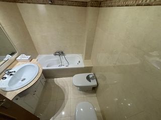 Piso en venta en Parque Palomar – Bombarda en Zaragoza