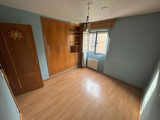 Piso en venta en Parque Palomar – Bombarda en Zaragoza