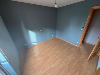 Piso en venta en Parque Palomar – Bombarda en Zaragoza