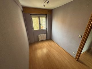 Piso en venta en Parque Palomar – Bombarda en Zaragoza