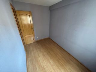 Piso en venta en Parque Palomar – Bombarda en Zaragoza