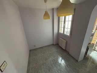 Piso en venta en Parque Palomar – Bombarda en Zaragoza
