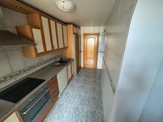 Piso en venta en Parque Palomar – Bombarda en Zaragoza