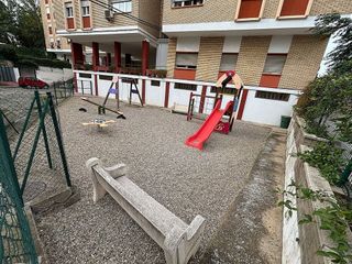 Piso en venta en Parque Palomar – Bombarda en Zaragoza