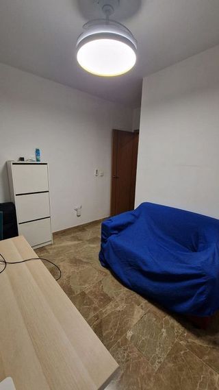 Piso en alquiler en Benetússer
