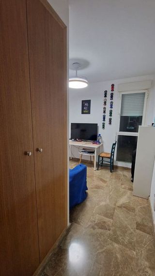 Piso en alquiler en Benetússer