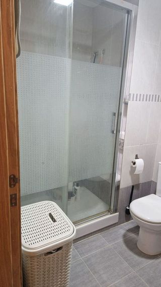 Piso en alquiler en Benetússer