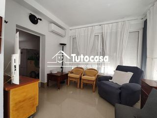 Chalet en venta en Montequinto en Dos Hermanas