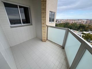 Piso en alquiler en La Bozada – Parque Delicias en Zaragoza