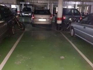 Piso en alquiler en La Bozada – Parque Delicias en Zaragoza
