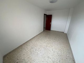 Piso en alquiler en La Bozada – Parque Delicias en Zaragoza