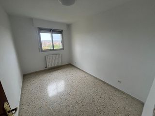 Piso en alquiler en La Bozada – Parque Delicias en Zaragoza