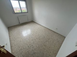 Piso en alquiler en La Bozada – Parque Delicias en Zaragoza