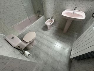 Piso en alquiler en La Bozada – Parque Delicias en Zaragoza
