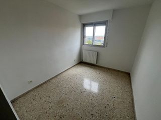 Piso en alquiler en La Bozada – Parque Delicias en Zaragoza