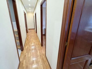 Piso en alquiler en Huca - Prados en Oviedo