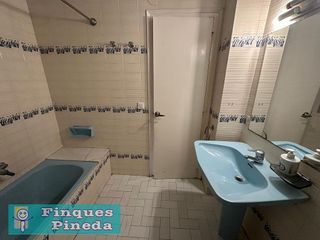 Piso en venta en Centre en Pineda de Mar