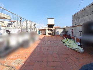 Piso en venta en Bufalà en Badalona