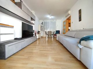 Piso en venta en Bufalà en Badalona
