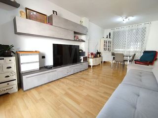Piso en venta en Bufalà en Badalona