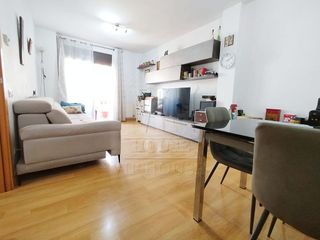 Piso en venta en Bufalà en Badalona