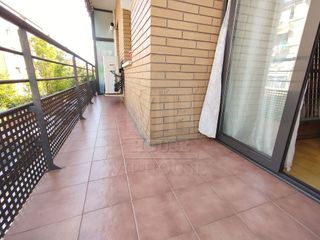 Piso en venta en Bufalà en Badalona