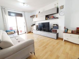 Piso en venta en Bufalà en Badalona