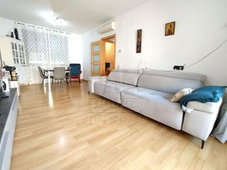 Piso en venta en Bufalà en Badalona